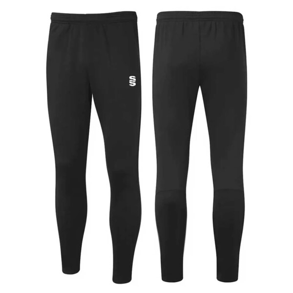 Stuart Surridge Dual Skinny Pant - Junior Thumbnail