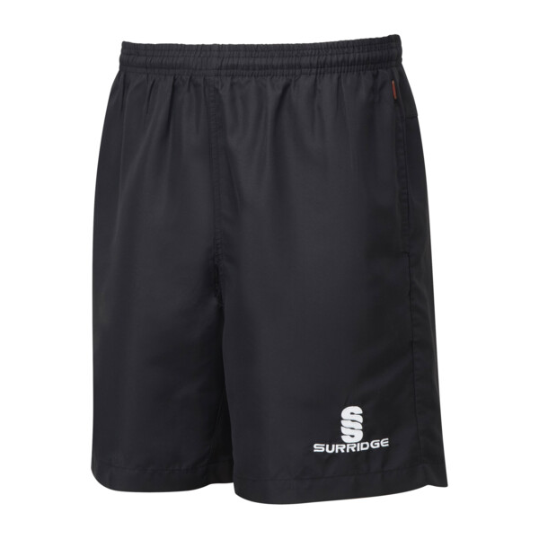 Stuart Surridge Ripstop Training Short - Adult Thumbnail
