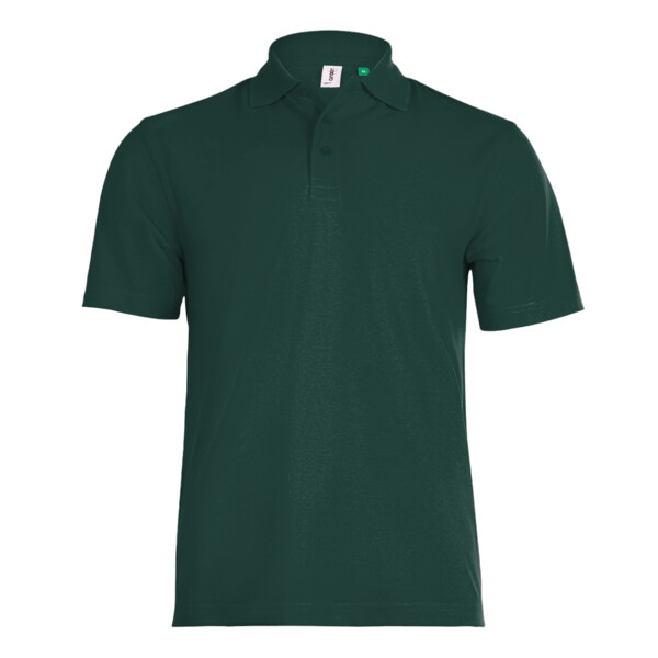 Eco Poloshirt Thumbnail