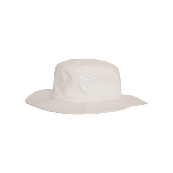 Stuart Surridge Floppy Sun Hat Thumbnail
