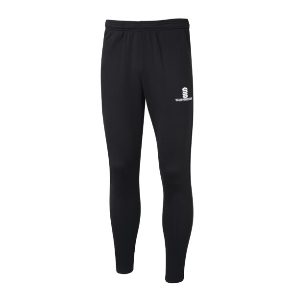Stuart Surridge Tek Skinny Pant - Junior Thumbnail