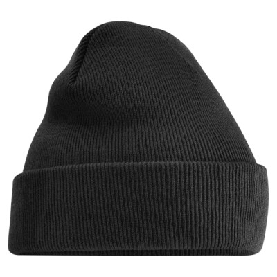 SimplyDiag Network – Beanie Thumbnail